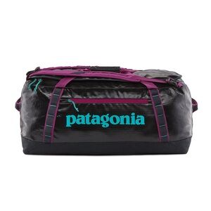 Patagonia | Black Hole Duffel 70L